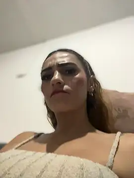 Snapshot of Samantha_bigboobs chatting on March 13, 2025, 11:49 pm Samantha bigboobs online show from March 13, 2025, 11:49 pm