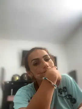 Snapshot of Samantha_bigboobs chatting on November 12, 2025, 5:06 pm Samantha bigboobs online show from November 12, 2025, 5:06 pm