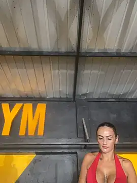 Snapshot of Samantha_bigboobs chatting on November 14, 2025, 6:00 pm Samantha bigboobs online show from November 14, 2025, 6:00 pm