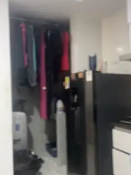 Snapshot of Samantha_bigboobs chatting on September 24, 2025, 7:53 pm Samantha bigboobs online show from September 24, 2025, 7:53 pm