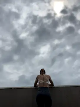 Snapshot of Samantha_bigboobs chatting on October 16, 2025, 2:58 pm Samantha bigboobs online show from October 16, 2025, 2:58 pm