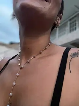 Snapshot of Samantha_bigboobs chatting on March 16, 2025, 11:15 pm Samantha bigboobs online show from March 16, 2025, 11:15 pm