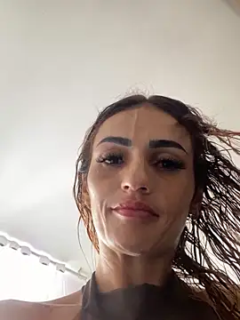 Snapshot of Samantha_bigboobs chatting on October 19, 2025, 7:16 pm Samantha bigboobs online show from October 19, 2025, 7:16 pm