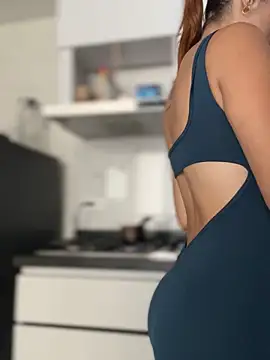 Snapshot of Samantha_bigboobs chatting on September 11, 2025, 3:45 pm Samantha bigboobs online show from September 11, 2025, 3:45 pm