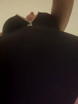 Snapshot of Samantha_bigboobs chatting on November 27, 2025, 12:55 am Samantha bigboobs online show from November 27, 2025, 12:55 am