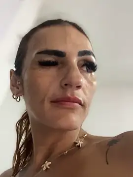 Snapshot of Samantha_bigboobs chatting on October 7, 2025, 10:00 pm Samantha bigboobs online show from October 7, 2025, 10:00 pm