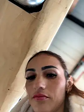 Snapshot of Samantha_bigboobs chatting on October 29, 2025, 9:58 pm Samantha bigboobs online show from October 29, 2025, 9:58 pm