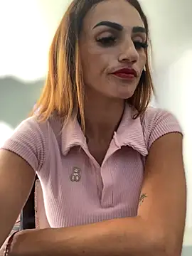 Snapshot of Samantha_bigboobs chatting on October 17, 2025, 7:48 pm Samantha bigboobs online show from October 17, 2025, 7:48 pm