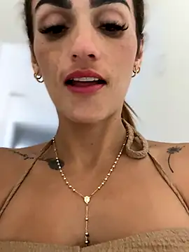 Snapshot of Samantha_bigboobs chatting on December 14, 2025, 1:28 pm Samantha bigboobs online show from December 14, 2025, 1:28 pm