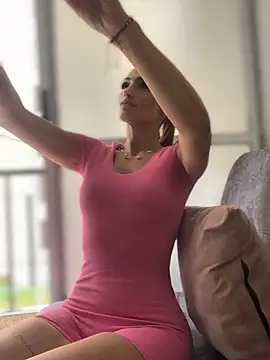 Snapshot of Samantha_bigboobs chatting on October 3, 2025, 5:14 pm Samantha bigboobs online show from October 3, 2025, 5:14 pm