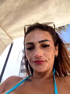 Snapshot of Samantha_bigboobs chatting on November 5, 2025, 3:48 pm Samantha bigboobs online show from November 5, 2025, 3:48 pm