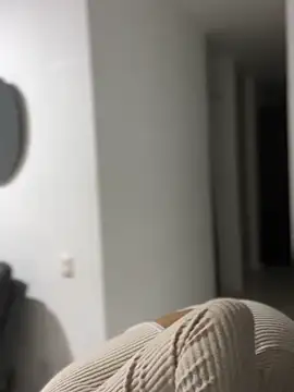 Snapshot of Samantha_bigboobs chatting on December 13, 2025, 8:04 pm Samantha bigboobs online show from December 13, 2025, 8:04 pm