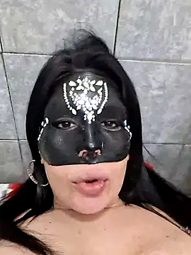 desyree89 online show from September 28, 2025, 4:19 am