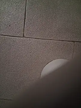 desyree89 online show from February 19, 2026, 4:31 am