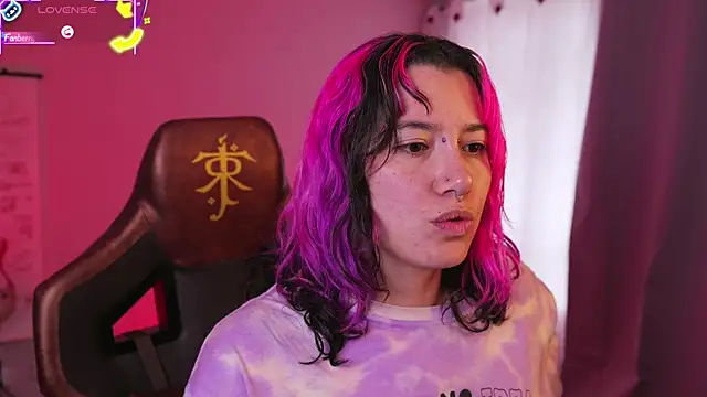  zephyr  online show from December 20, 2025, 2:20 pm