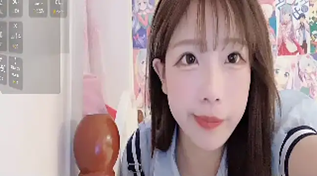 nicole 888 online show from January 12, 2025, 2:35 am