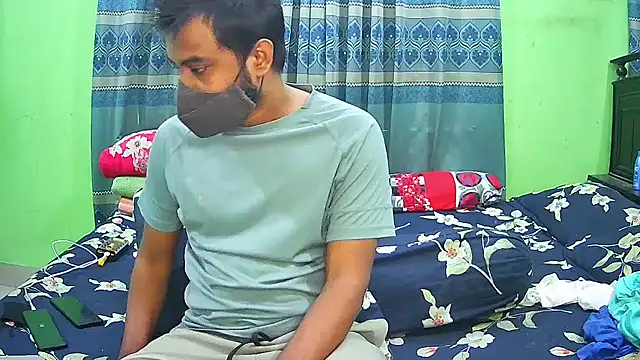 Snapshot of Hot_Nila chatting on November 27, 2025, 3:40 am Hot Nila online show from November 27, 2025, 3:40 am