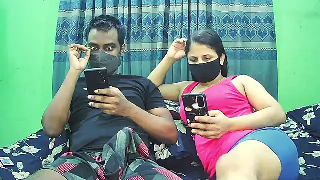 Snapshot of Hot_Nila chatting on October 29, 2025, 2:54 am Hot Nila online show from October 29, 2025, 2:54 am