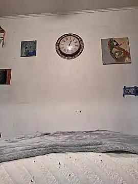 Snapshot of douchydan42 chatting on March 9, 2026, 2:37 am douchydan42 online show from March 9, 2026, 2:37 am