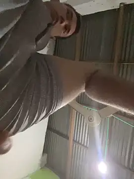 Snapshot of elflalope chatting on March 15, 2025, 12:04 am elflalope online show from March 15, 2025, 12:04 am