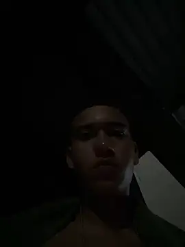 Snapshot of elflalope chatting on October 22, 2025, 3:39 am elflalope online show from October 22, 2025, 3:39 am