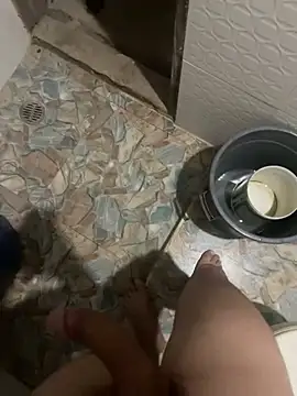 Snapshot of elflalope chatting on March 19, 2025, 8:01 am elflalope online show from March 19, 2025, 8:01 am