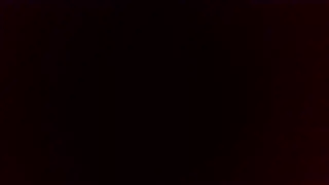 bluedragon0525 online show from August 2, 2026, 10:29 pm
