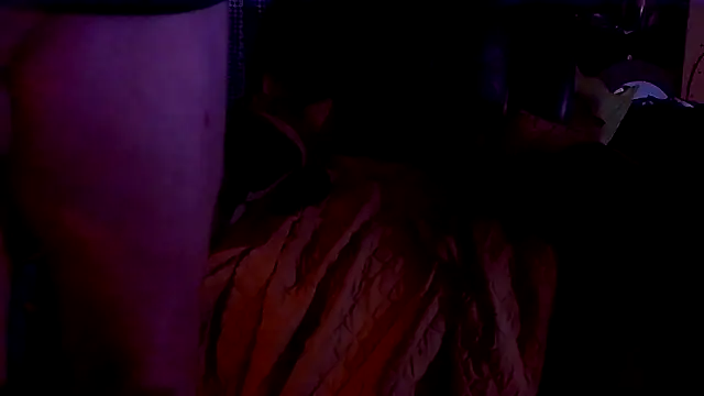 bluedragon0525 online show from March 4, 2026, 12:29 am