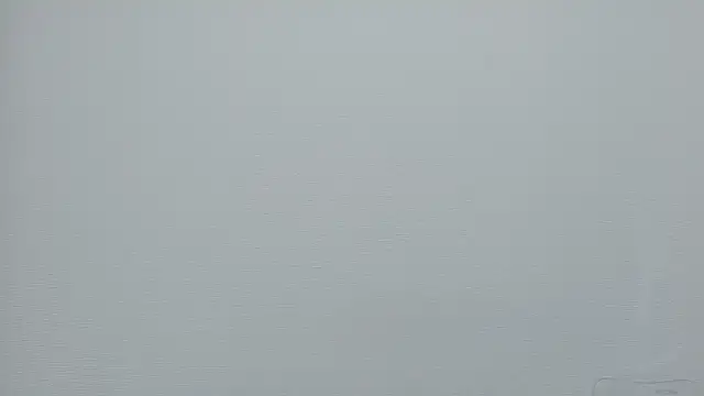 Mary-JP online show from September 11, 2025, 10:26 am