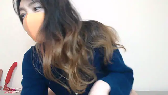 Mary-JP online show from March 15, 2025, 9:30 am