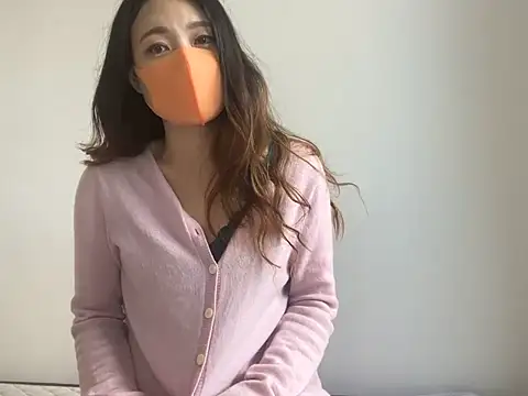 Mary-JP online show from January 9, 2025, 4:30 am