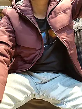 aryan 8051 online show from November 12, 2025, 2:32 pm