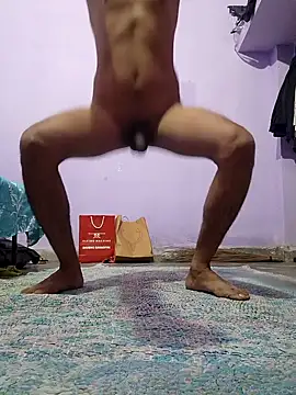 aryan 8051 online show from October 24, 2025, 5:28 am