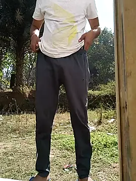 aryan 8051 online show from December 5, 2025, 6:34 am