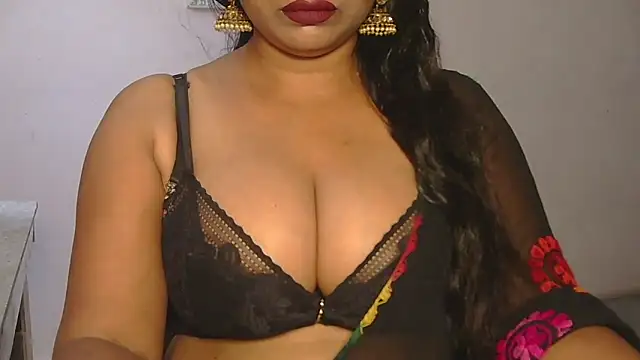 Lovely-payal online show from March 15, 2026, 4:19 am