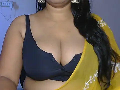 Lovely-payal online show from May 30, 2026, 3:35 am