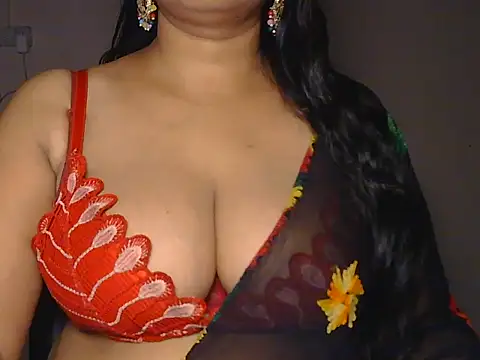 Lovely-payal online show from July 15, 2026, 3:52 pm