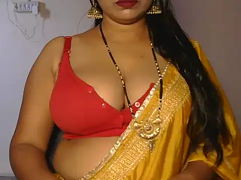 Lovely-payal online show from May 8, 2026, 3:43 am