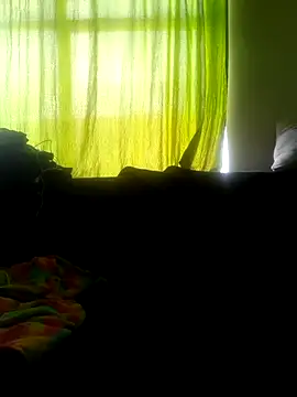 escorpio50jt online show from June 8, 2026, 11:33 am