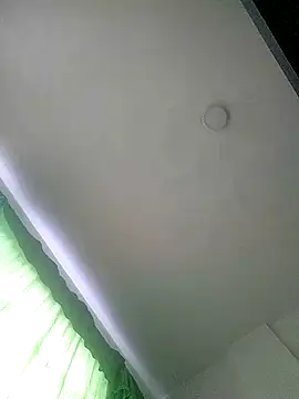 Snapshot of escorpio50jt chatting on October 1, 2025, 11:25 am escorpio50jt online show from October 1, 2025, 11:25 am