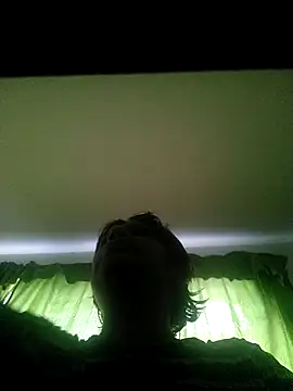 Snapshot of escorpio50jt chatting on October 20, 2025, 11:11 am escorpio50jt online show from October 20, 2025, 11:11 am