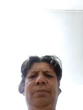 Snapshot of escorpio50jt chatting on September 10, 2025, 4:55 am escorpio50jt online show from September 10, 2025, 4:55 am