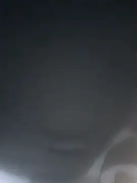 Snapshot of escorpio50jt chatting on September 10, 2025, 10:20 pm escorpio50jt online show from September 10, 2025, 10:20 pm