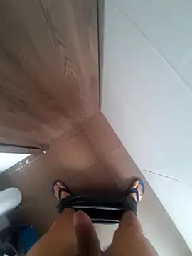 Snapshot of escorpio50jt chatting on September 13, 2025, 3:01 pm escorpio50jt online show from September 13, 2025, 3:01 pm