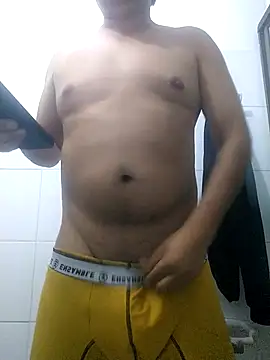 Snapshot of escorpio50jt chatting on October 5, 2025, 4:36 am escorpio50jt online show from October 5, 2025, 4:36 am