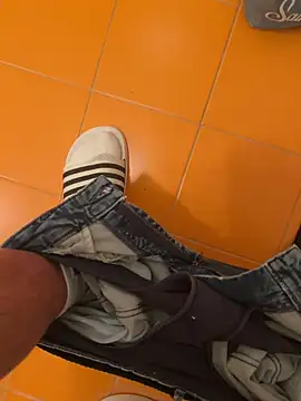 Snapshot of Stripchat2008 chatting on November 28, 2025, 6:08 pm Stripchat2008 online show from November 28, 2025, 6:08 pm