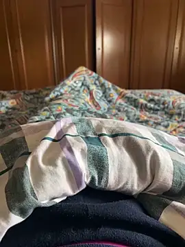 Stripchat2008 online show from December 19, 2025, 1:13 pm