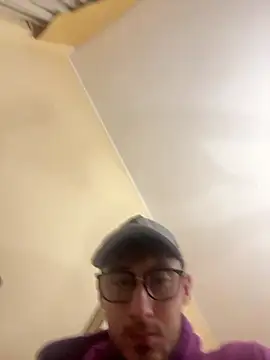 Snapshot of Stripchat2008 chatting on January 3, 2025, 9:05 pm Stripchat2008 online show from January 3, 2025, 9:05 pm