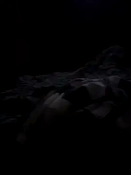 Stripchat2008 online show from December 20, 2025, 1:47 pm