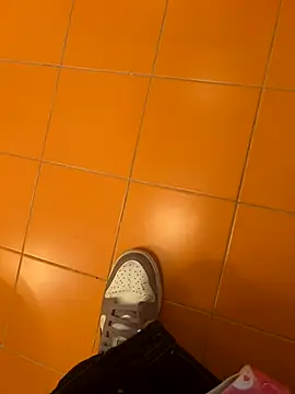 Snapshot of Stripchat2008 chatting on November 24, 2025, 2:28 pm Stripchat2008 online show from November 24, 2025, 2:28 pm